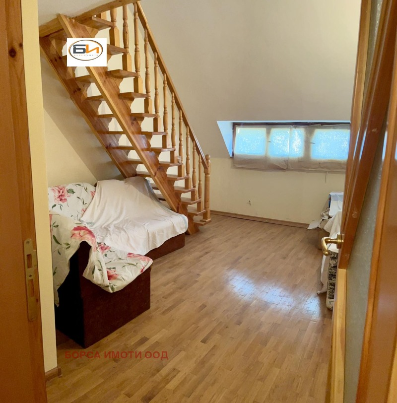 Продава МЕЗОНЕТ, гр. Враца, Квартал 72, снимка 2 - Апартаменти - 52709732