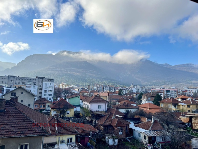 Продава МЕЗОНЕТ, гр. Враца, Квартал 72, снимка 5 - Апартаменти - 52709732