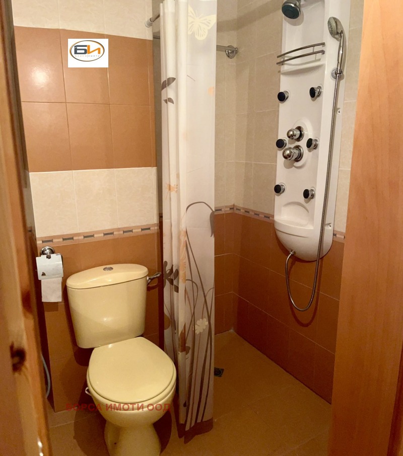 Продава МЕЗОНЕТ, гр. Враца, Квартал 72, снимка 4 - Апартаменти - 52709732