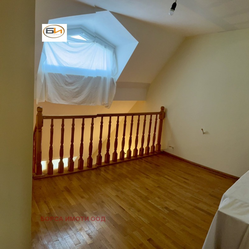 Продава МЕЗОНЕТ, гр. Враца, Квартал 72, снимка 6 - Апартаменти - 52709732