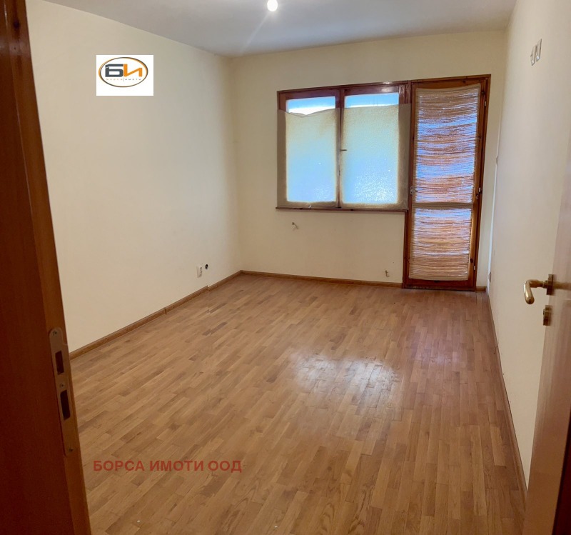 Продава МЕЗОНЕТ, гр. Враца, Квартал 72, снимка 3 - Апартаменти - 52709732