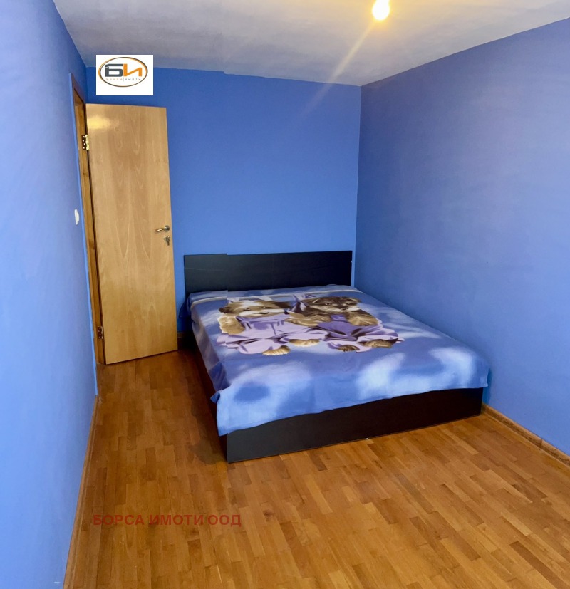 Продава МЕЗОНЕТ, гр. Враца, Квартал 72, снимка 8 - Апартаменти - 52709732