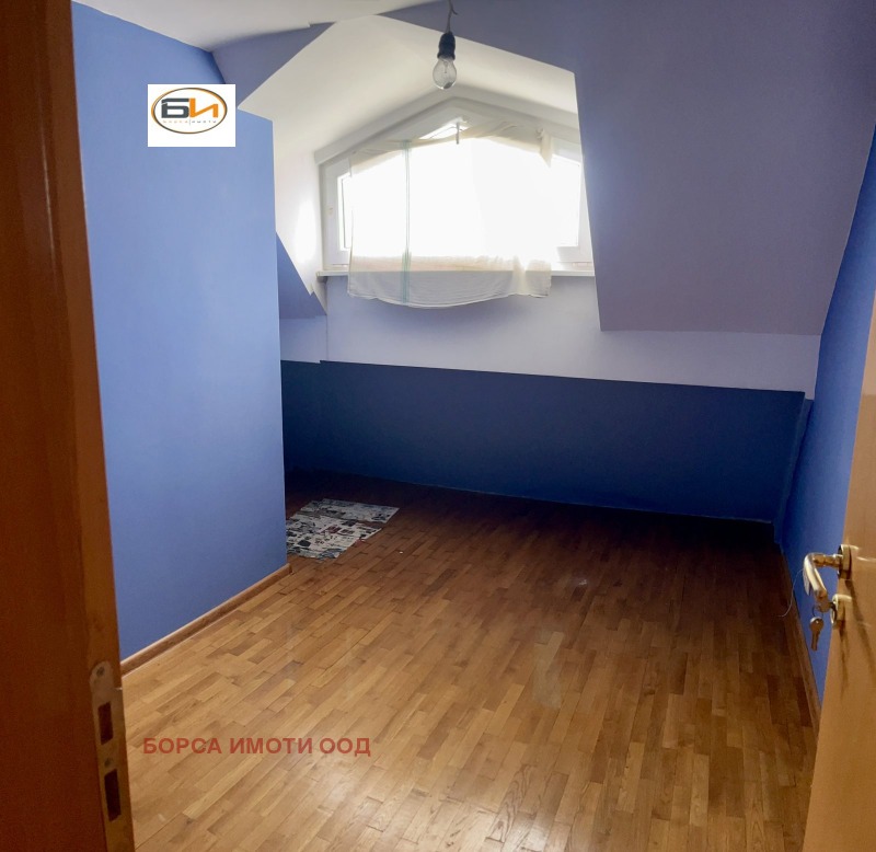 Продава МЕЗОНЕТ, гр. Враца, Квартал 72, снимка 7 - Апартаменти - 52709732