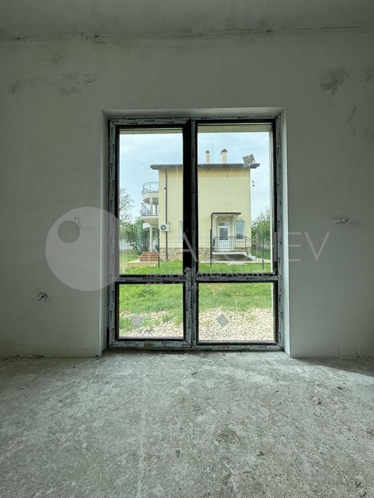 Til salg  Hus region Varna , Ravna gora , 180 kvm | 50232289 - billede [9]