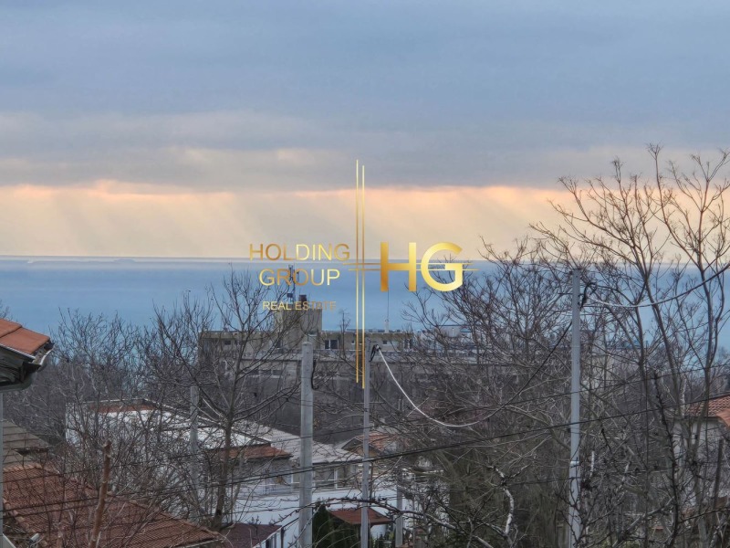 For Sale  House region Dobrich , Balchik , 160 sq.m | 64864777 - image [2]