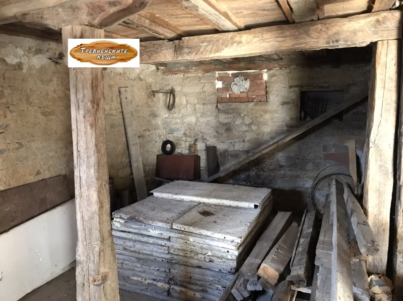 Zu verkaufen  Haus region Gabrovo , Trjawna , 80 qm | 32575856 - Bild [4]