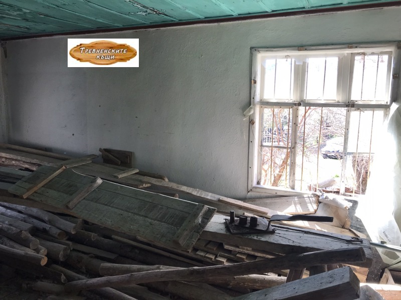 Zu verkaufen  Haus region Gabrovo , Trjawna , 80 qm | 32575856 - Bild [7]