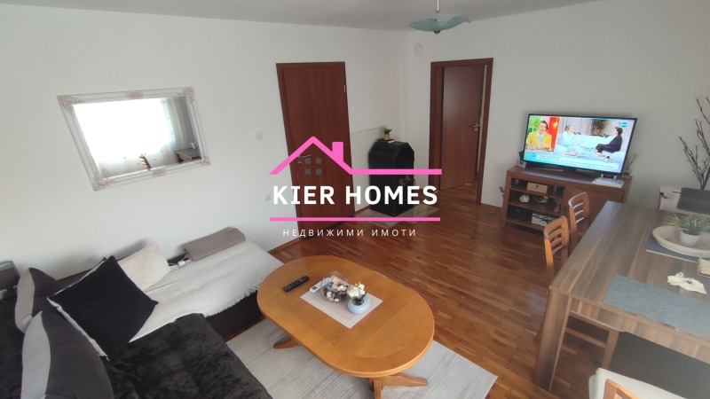 Продава КЪЩА, с. Оризово, област Стара Загора, снимка 7 - Къщи - 52233334