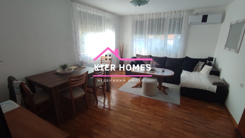 Продава КЪЩА, с. Оризово, област Стара Загора, снимка 8 - Къщи - 52233334