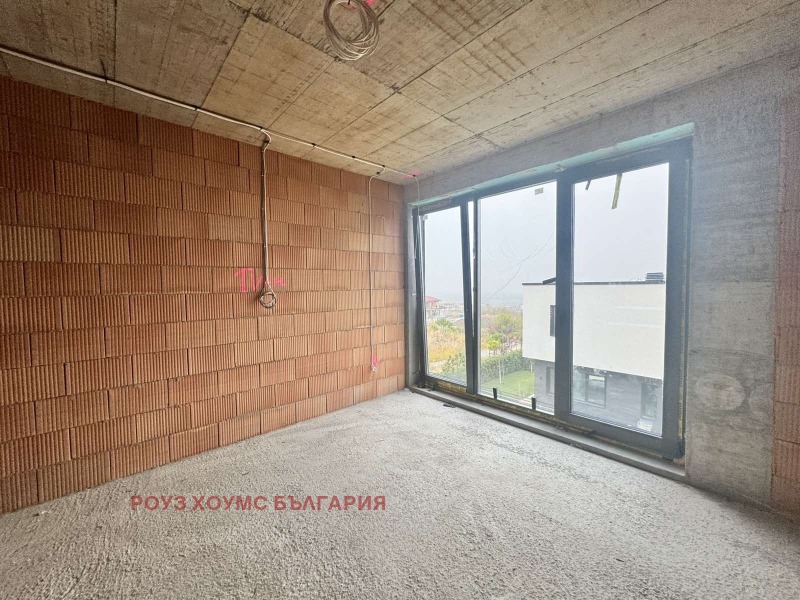 Продава КЪЩА, с. Марково, област Пловдив, снимка 4 - Къщи - 52338409