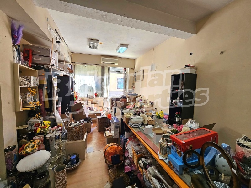 Продава КЪЩА, гр. Самоков, област София област, снимка 6 - Къщи - 52849537