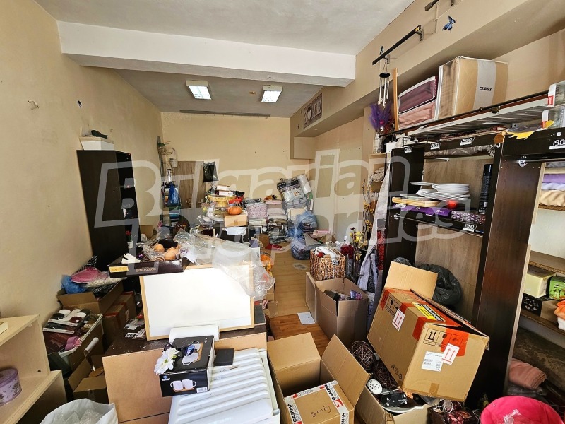 Продава КЪЩА, гр. Самоков, област София област, снимка 7 - Къщи - 52849537