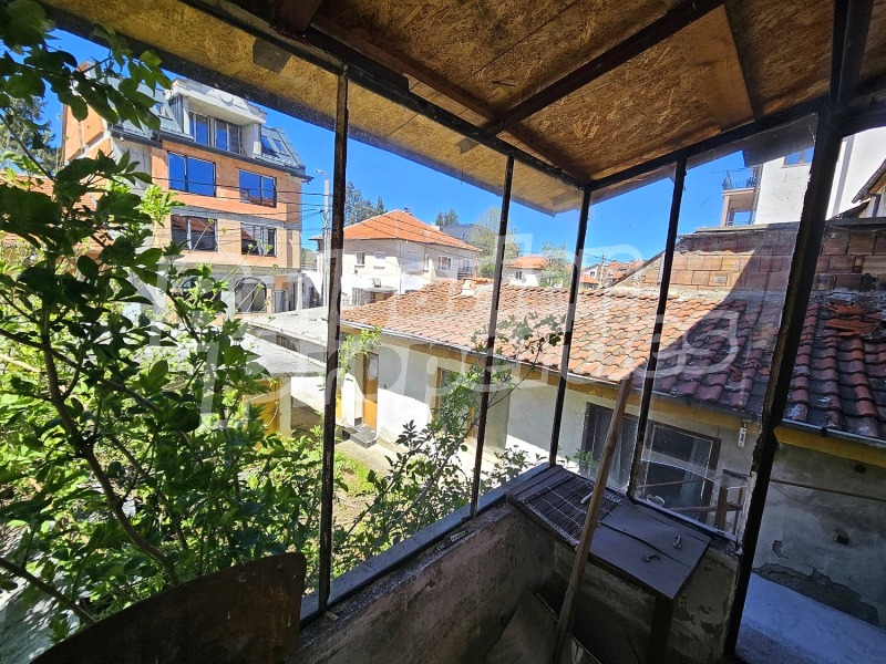 Продава КЪЩА, гр. Самоков, област София област, снимка 10 - Къщи - 52849537