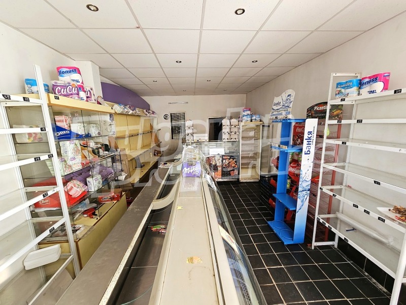 Продава КЪЩА, гр. Самоков, област София област, снимка 2 - Къщи - 52849537