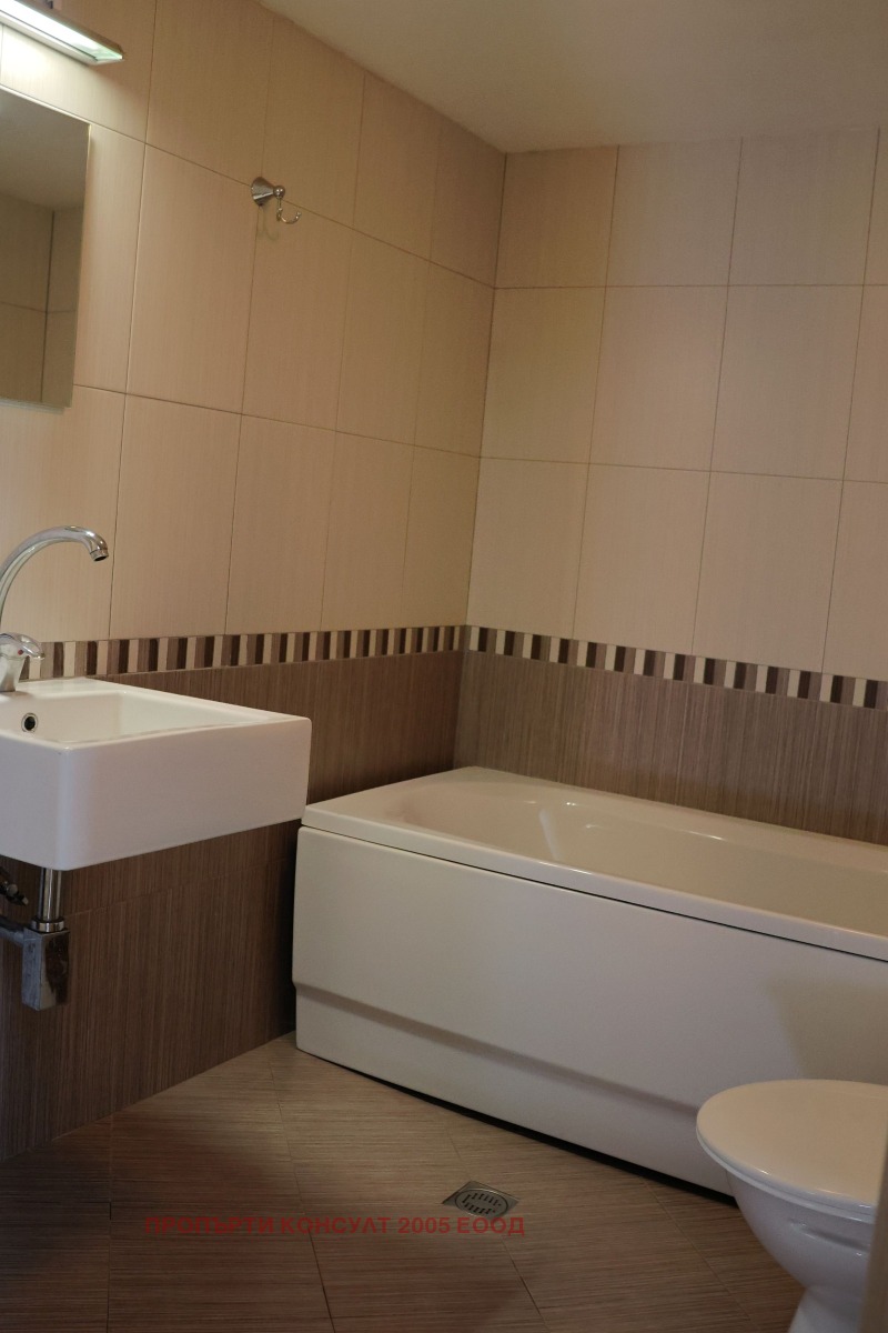 Продава КЪЩА, с. Говедарци, област София област, снимка 12 - Къщи - 53077185