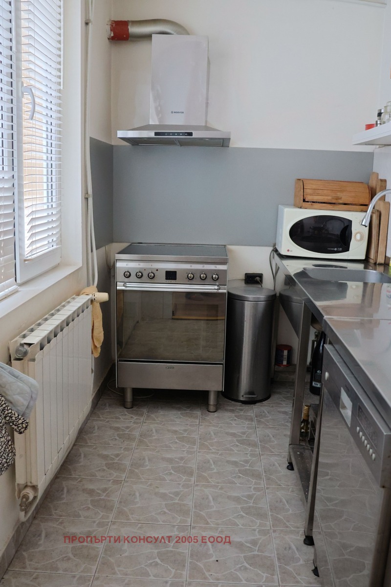 Продава КЪЩА, с. Говедарци, област София област, снимка 7 - Къщи - 53077185