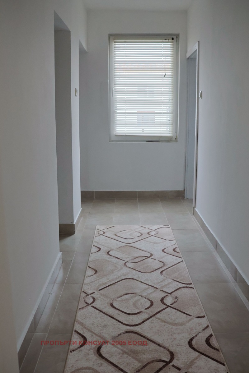 Продава КЪЩА, с. Говедарци, област София област, снимка 3 - Къщи - 53077185