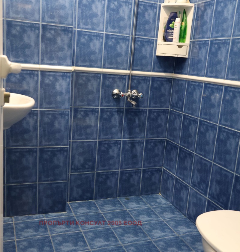 Продава КЪЩА, с. Говедарци, област София област, снимка 4 - Къщи - 53077185