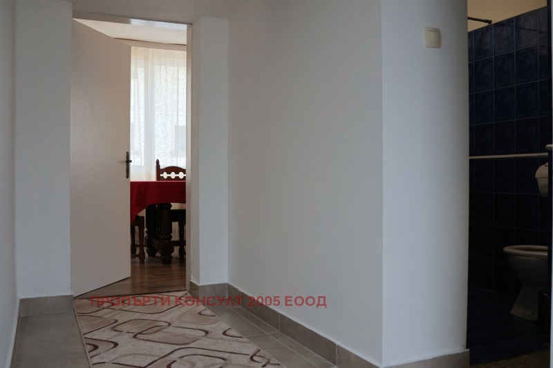 Продава КЪЩА, с. Говедарци, област София област, снимка 2 - Къщи - 53077185