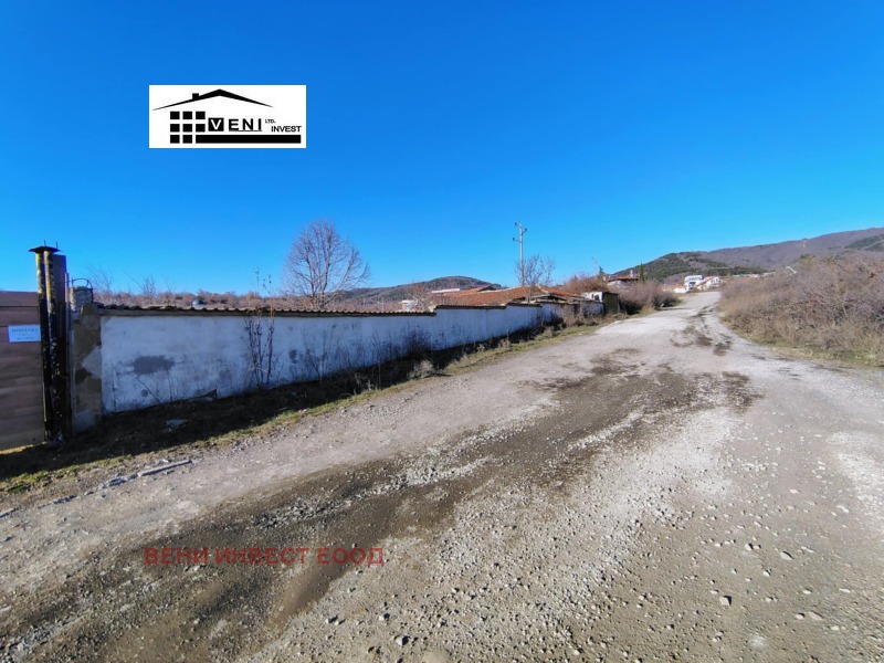 Продава КЪЩА, гр. Свети Влас, област Бургас, снимка 9 - Къщи - 53177488