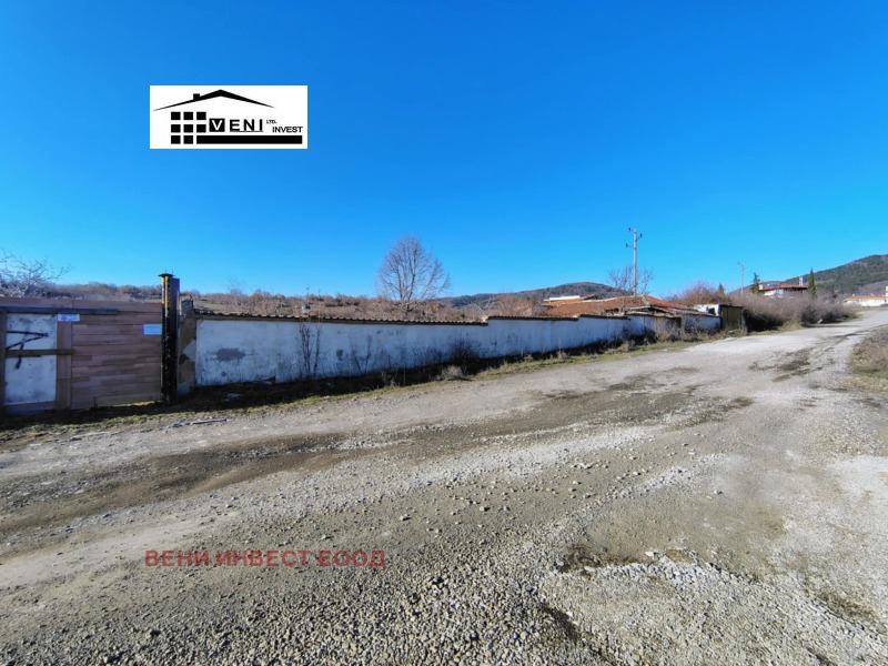 Продава КЪЩА, гр. Свети Влас, област Бургас, снимка 11 - Къщи - 53177488