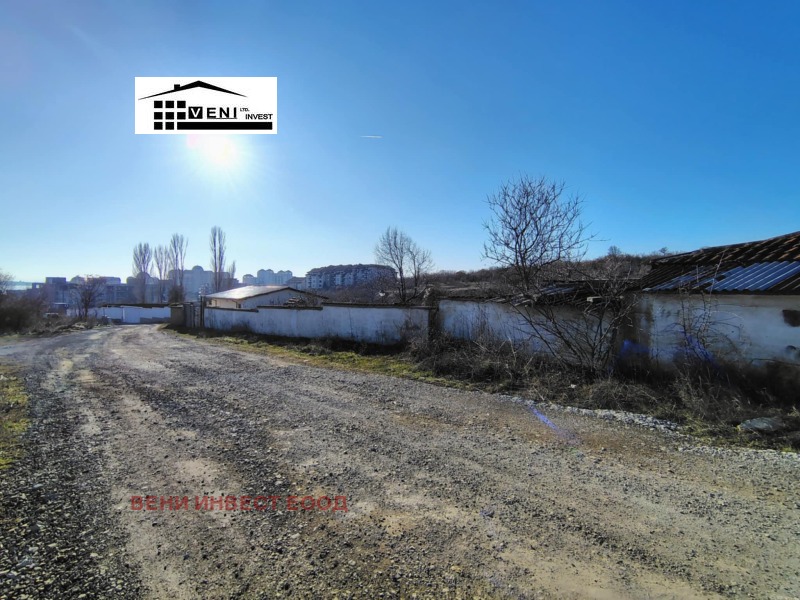 Продава КЪЩА, гр. Свети Влас, област Бургас, снимка 12 - Къщи - 53177488