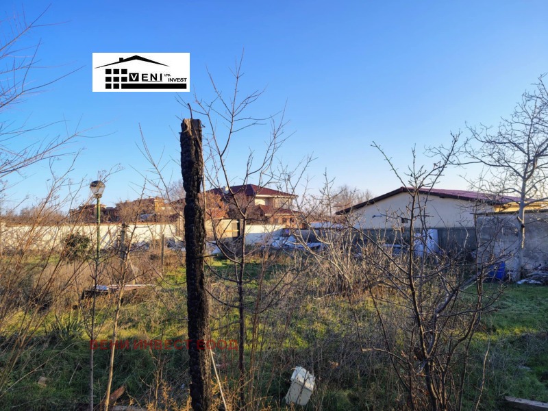 Продава КЪЩА, гр. Свети Влас, област Бургас, снимка 3 - Къщи - 53177488