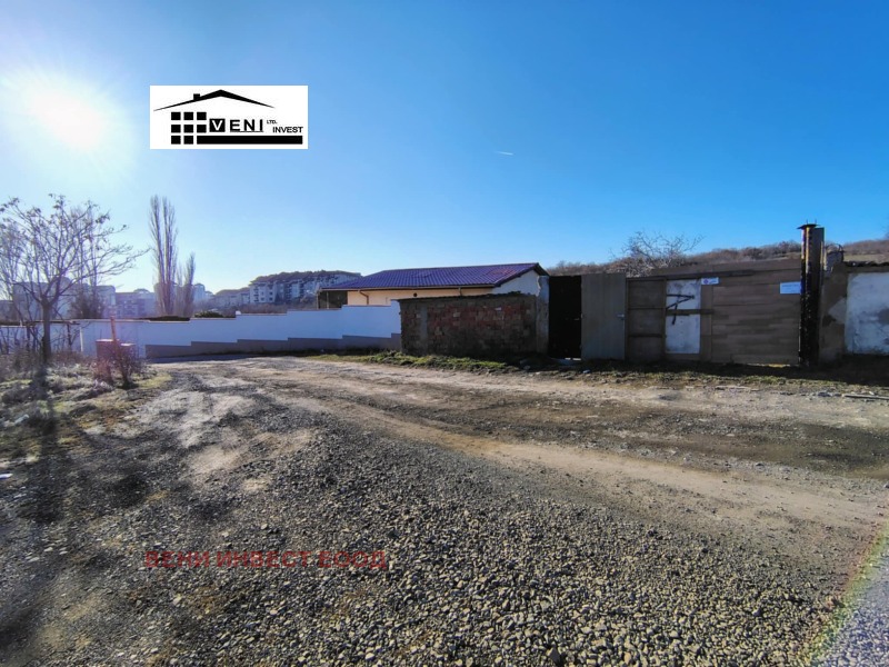 Продава КЪЩА, гр. Свети Влас, област Бургас, снимка 10 - Къщи - 53177488