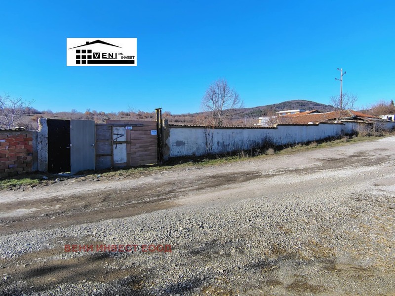 Продава КЪЩА, гр. Свети Влас, област Бургас