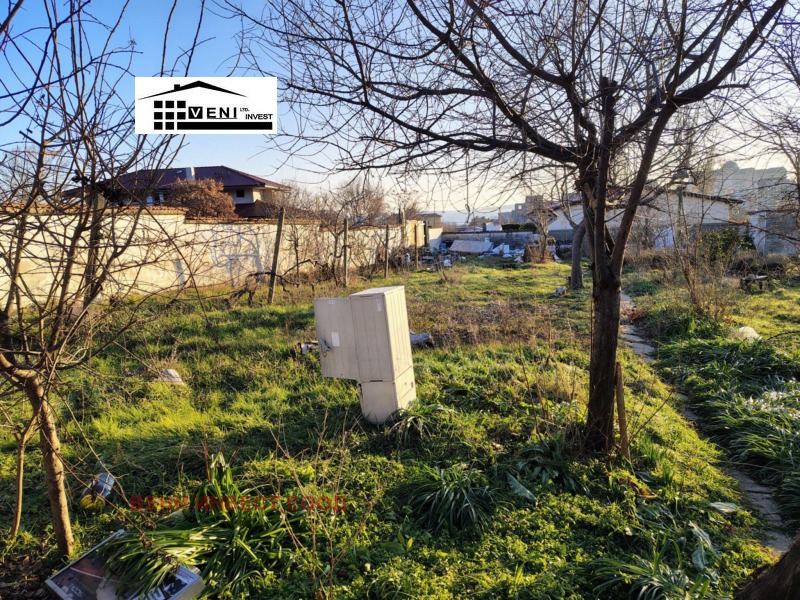 Продава КЪЩА, гр. Свети Влас, област Бургас, снимка 7 - Къщи - 53177488