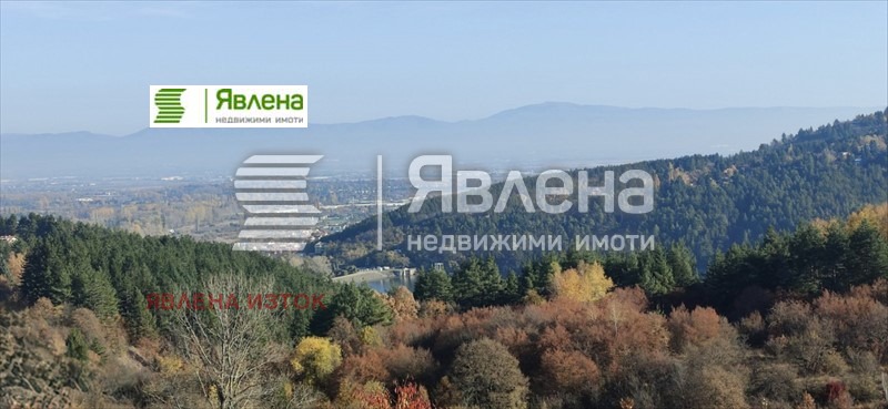 Продава КЪЩА, гр. София, с. Панчарево, снимка 4 - Къщи - 55094301