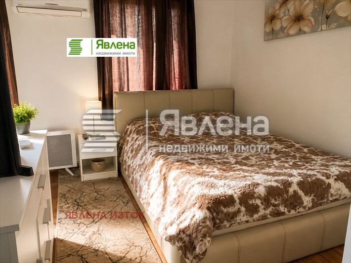 Продава КЪЩА, гр. София, с. Панчарево, снимка 8 - Къщи - 55094301