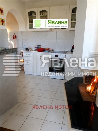 Продава КЪЩА, гр. София, с. Панчарево, снимка 13 - Къщи - 55094301