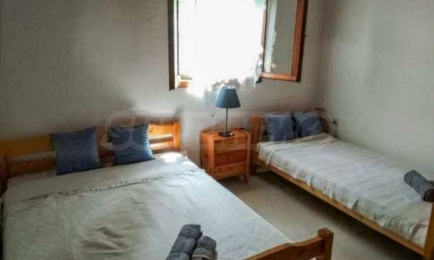 Продава  Вила Гърция , Халкидики , 80 кв.м | 10327057 - изображение [2]