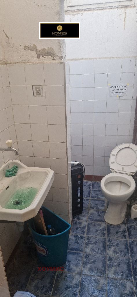 À venda  Comprar Lovetch , Chirok centar , 82 m² | 70954453 - imagem [5]