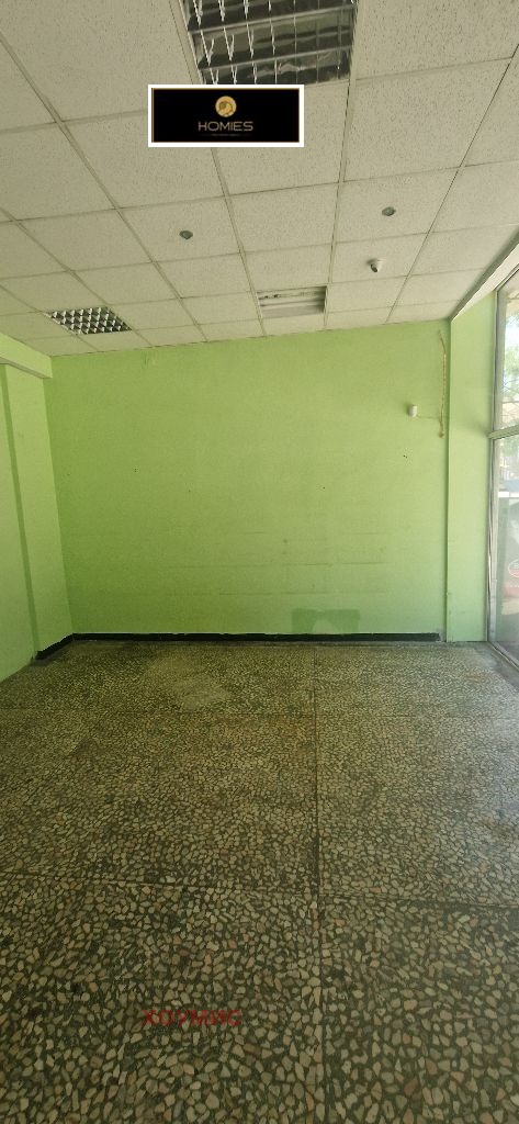 À venda  Comprar Lovetch , Chirok centar , 82 m² | 70954453 - imagem [4]