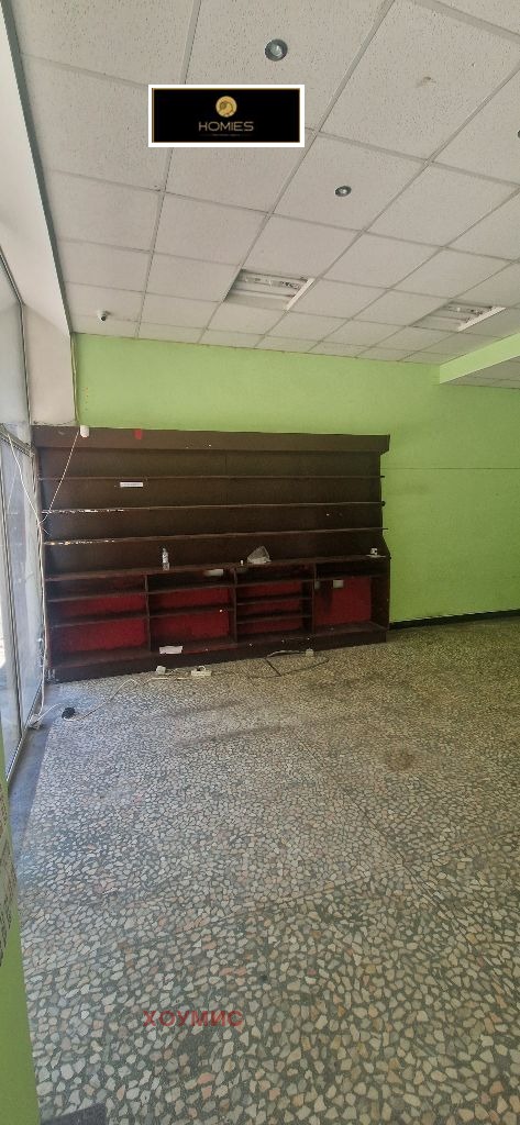 À venda  Comprar Lovetch , Chirok centar , 82 m² | 70954453 - imagem [3]