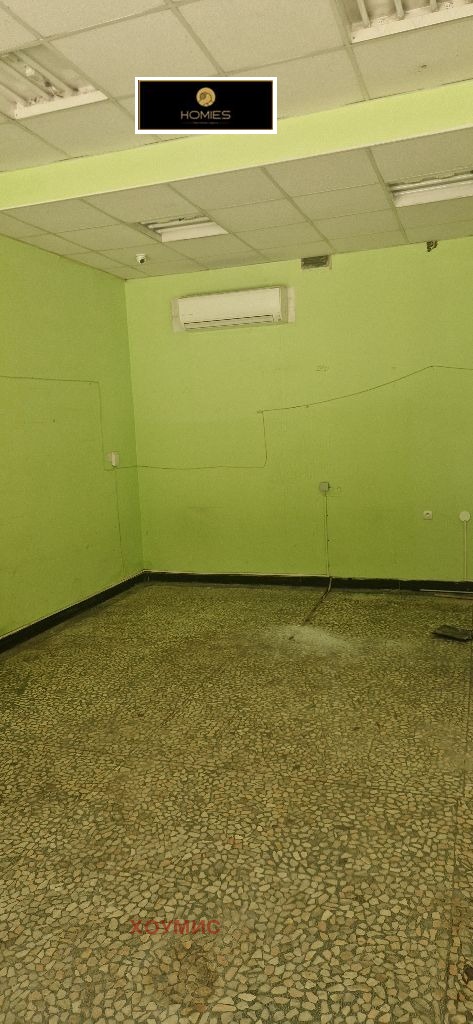 À venda  Comprar Lovetch , Chirok centar , 82 m² | 70954453 - imagem [2]