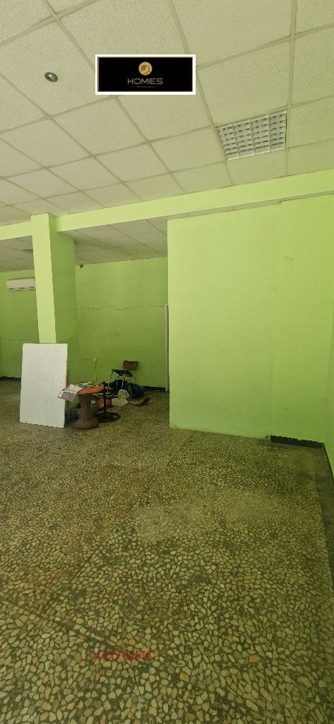 À venda  Comprar Lovetch , Chirok centar , 82 m² | 70954453 - imagem [7]