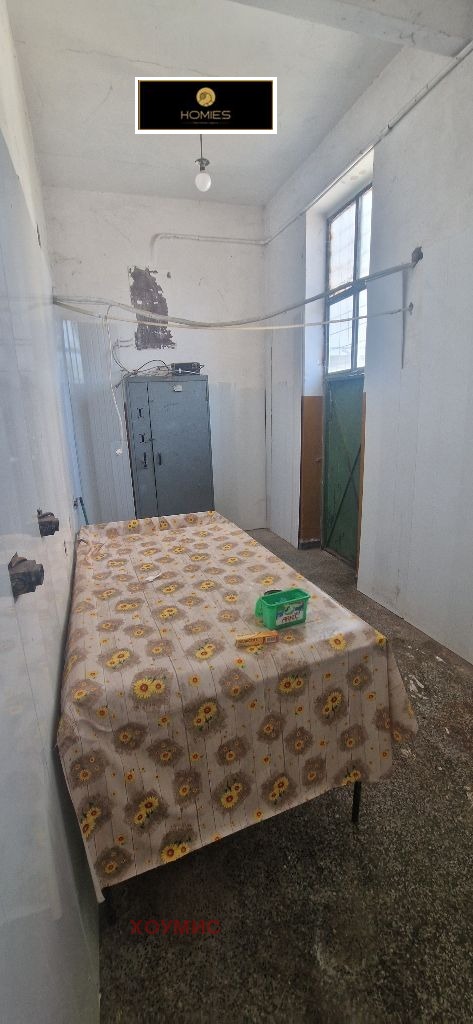 À venda  Comprar Lovetch , Chirok centar , 82 m² | 70954453 - imagem [6]