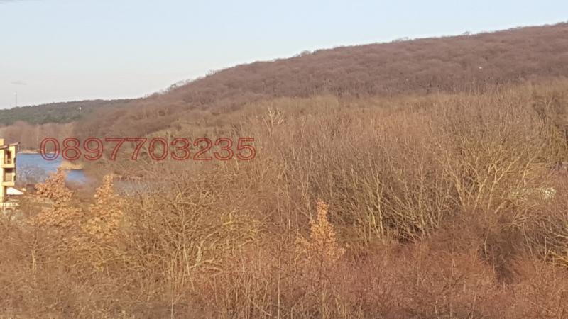 Продава ПАРЦЕЛ, с. Николово, област Русе, снимка 3 - Парцели - 52785170