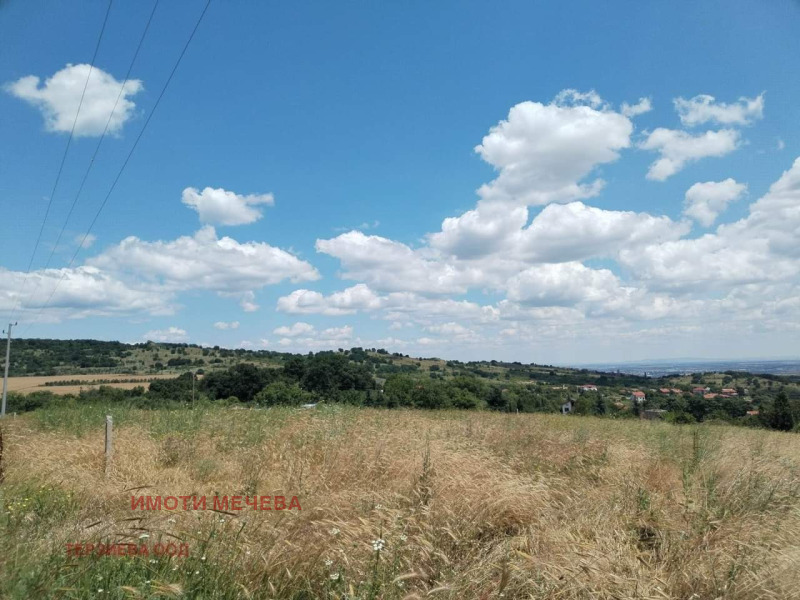 Προς πώληση  Οικόπεδο περιοχή Στάρα Ζαγόρα , Μαλκα Βερεια , 650 τ.μ | 62494357 - εικόνα [2]