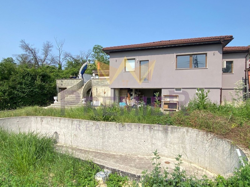 Продава  Парцел град Варна , Изгрев , 1237 кв.м | 22187787 - изображение [16]