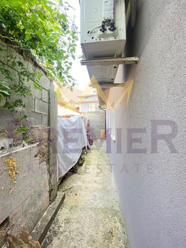 Продава  Парцел град Варна , Изгрев , 1237 кв.м | 22187787 - изображение [15]