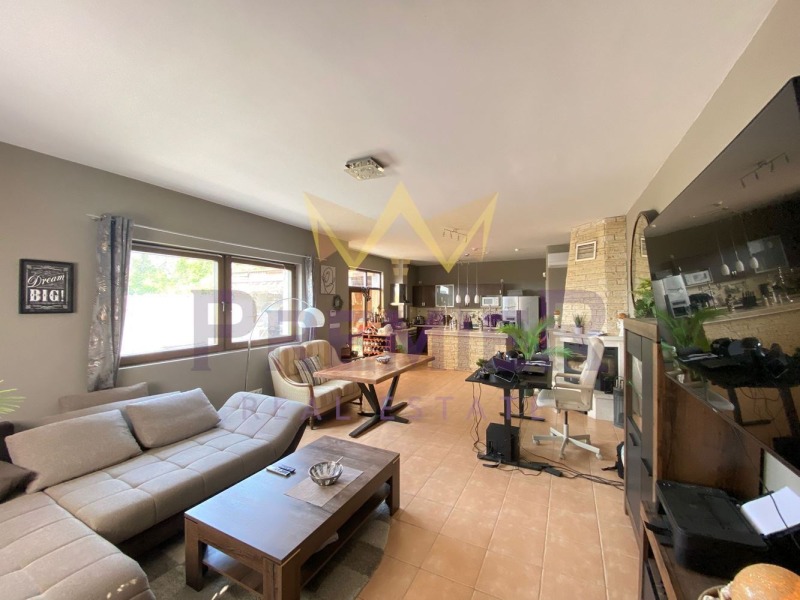 Продава  Парцел град Варна , Изгрев , 1237 кв.м | 22187787 - изображение [6]