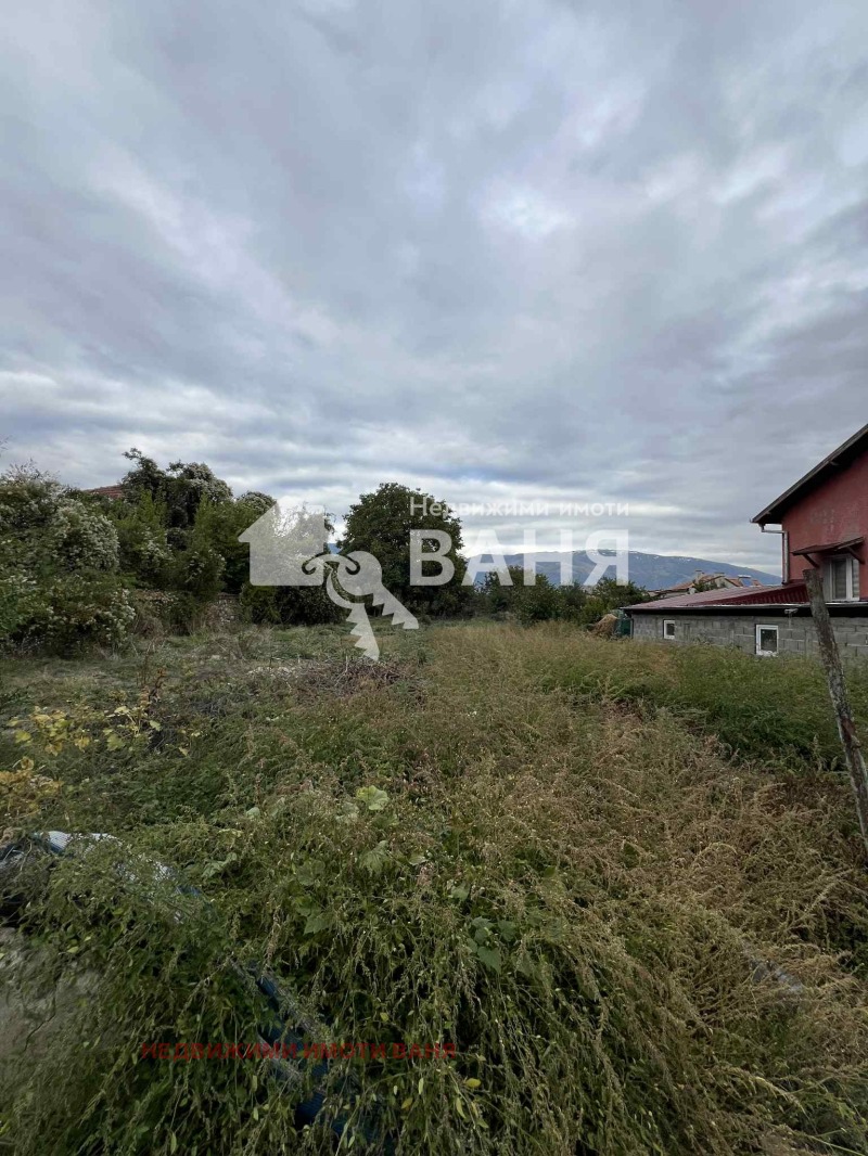 Til salgs  Plott region Plovdiv , Dabene , 700 kvm | 60868594