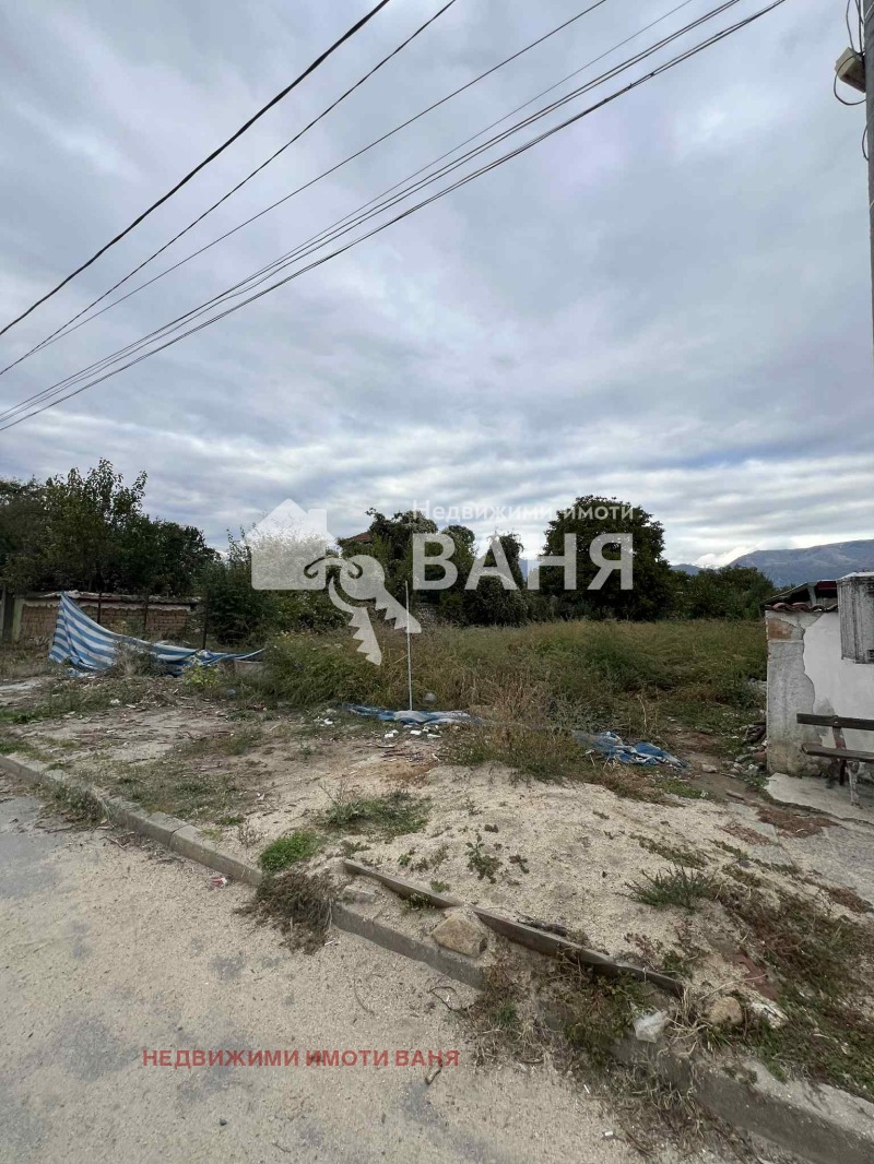 Til salgs  Plott region Plovdiv , Dabene , 700 kvm | 60868594 - bilde [2]