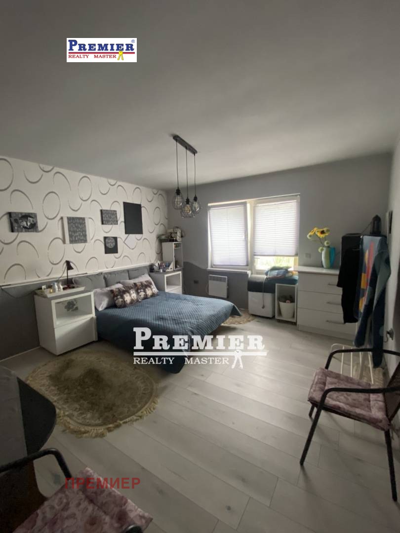 Продава КЪЩА, с. Каменар, област Бургас, снимка 6 - Къщи - 55935405