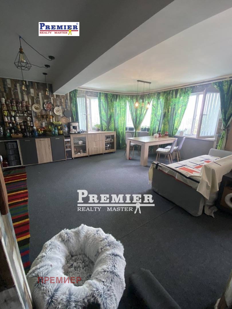 Продава КЪЩА, с. Каменар, област Бургас, снимка 11 - Къщи - 55935405
