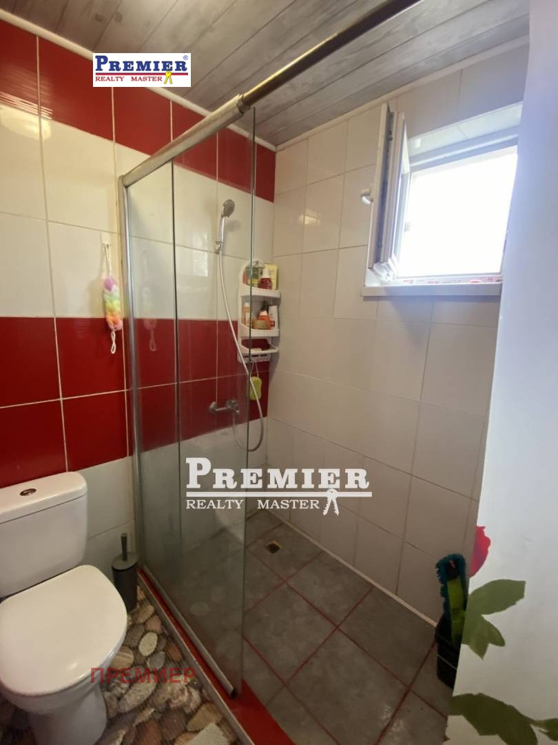 Продава КЪЩА, с. Каменар, област Бургас, снимка 15 - Къщи - 55935405